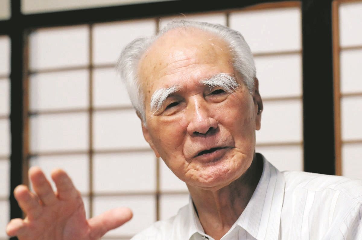 当時のメディア報道・掲載写真