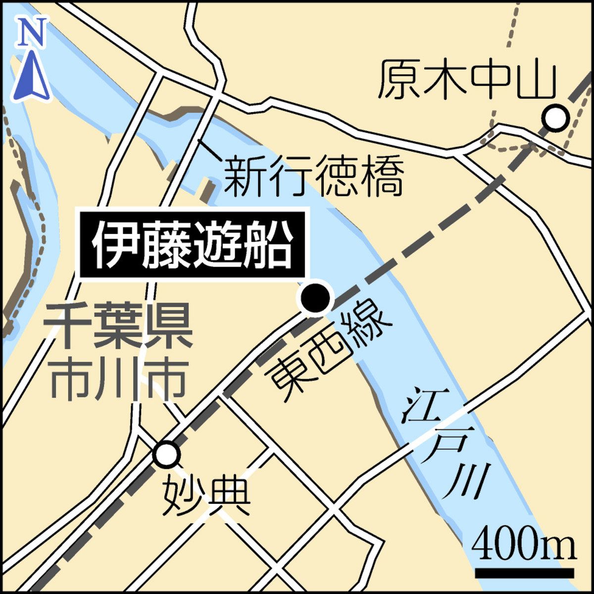 竿と筆 文人と釣り歩く＞「江戸前の釣り」 三代目三遊亭金馬：東京新聞