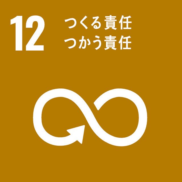 月刊 Sdgs 21年9月号 ごみが減る 量り売りスーパー 東京新聞 Tokyo Web