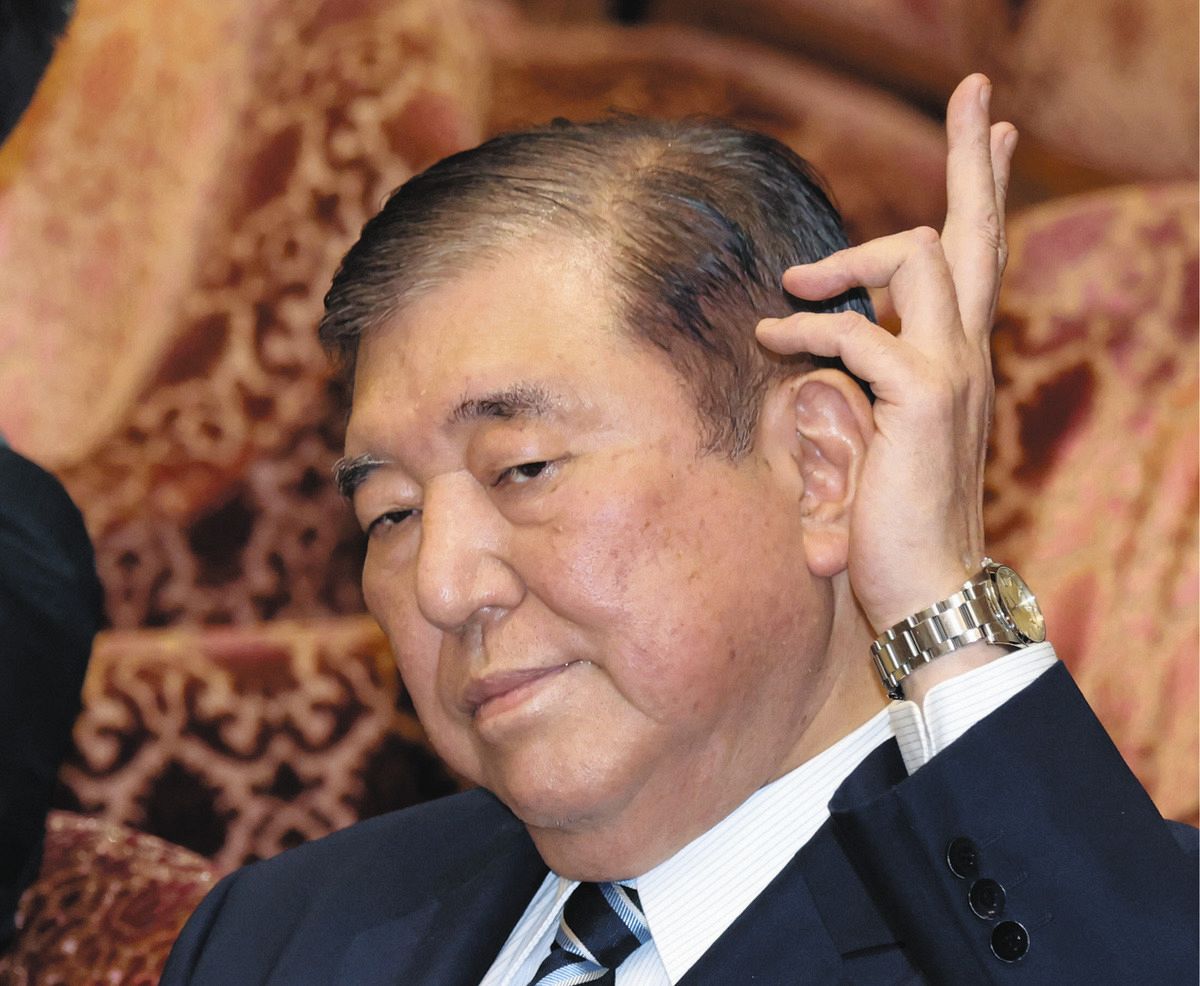 予定通り負担増…「命にかかわる。いったん立ち止まって」がんや難病の