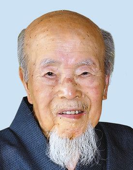 河合雅雄さん死去 ９７歳 霊長類研究の先駆者 東京新聞 Tokyo Web