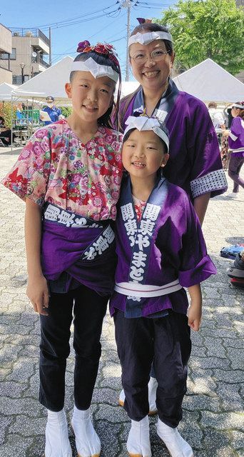 きりん【壁面飾り】まとめ3点 『菖蒲 と 太鼓橋』イチョウ並木と鹿・達磨 きりん様専用【壁面飾り】まとめ3点 『菖蒲 と 太鼓橋』イチョウ並木と鹿・