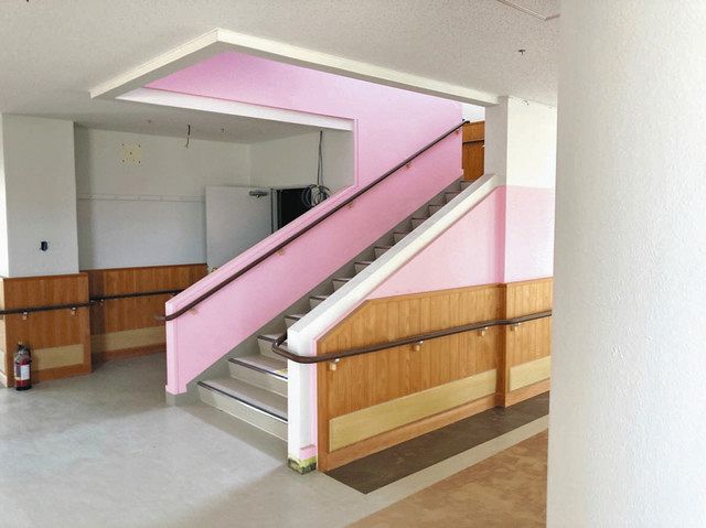 埼玉県教育局 知的障害の子の増加に伴い「特別支援」4月開校 3高校内に