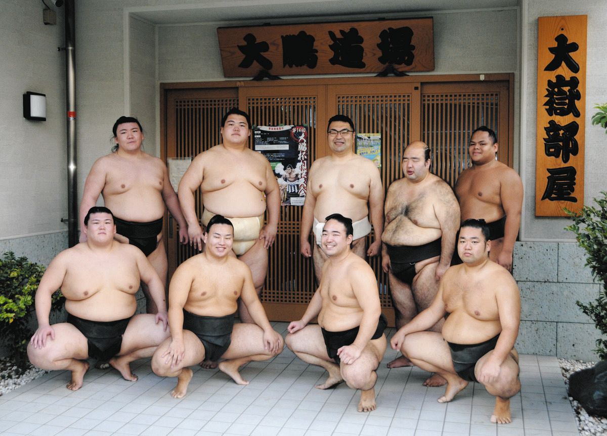 当時のメディア報道・掲載写真
