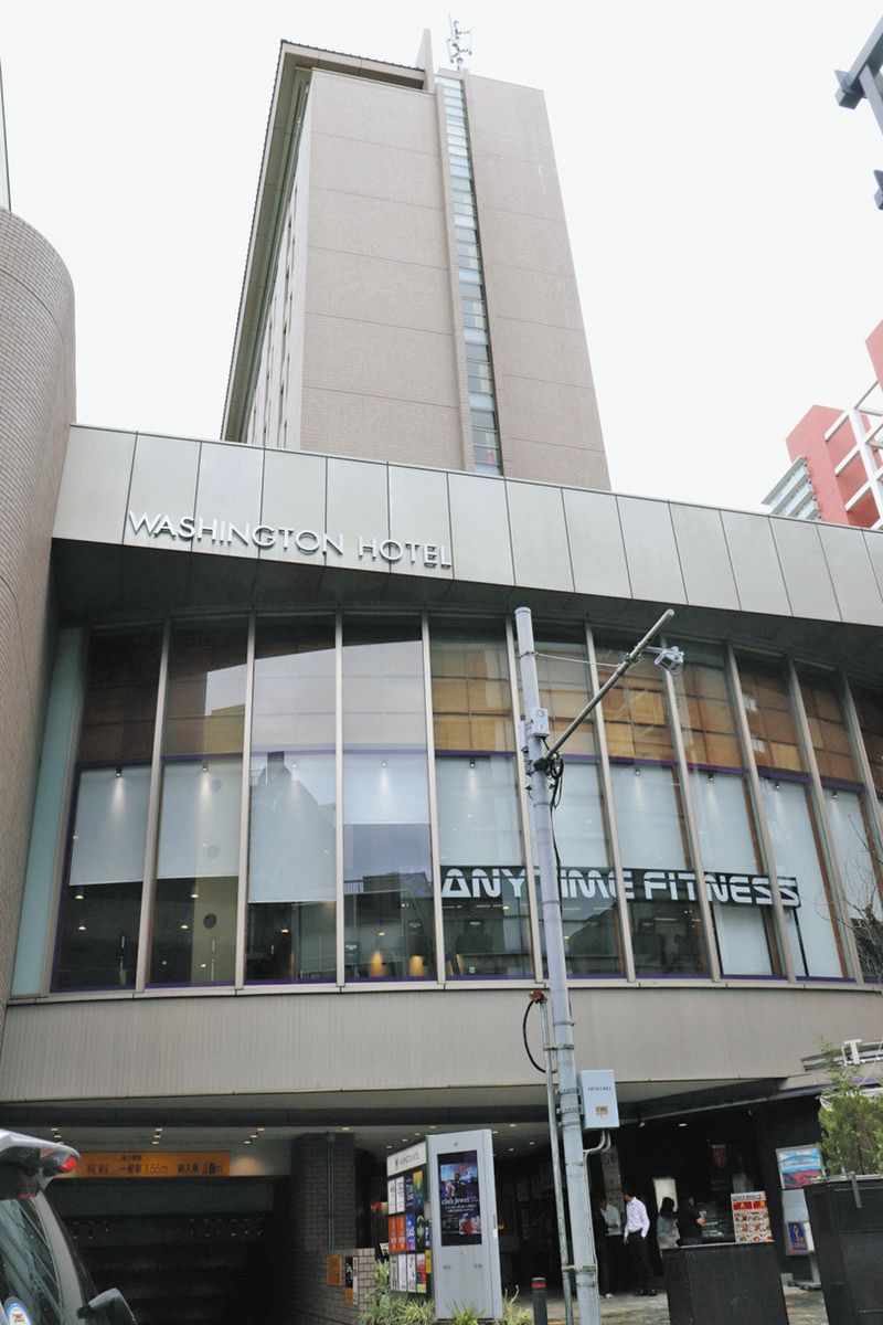 公の場での発言・インタビュー報道記録