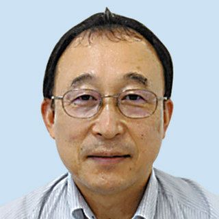 社会保険労務士の木村省吾さん