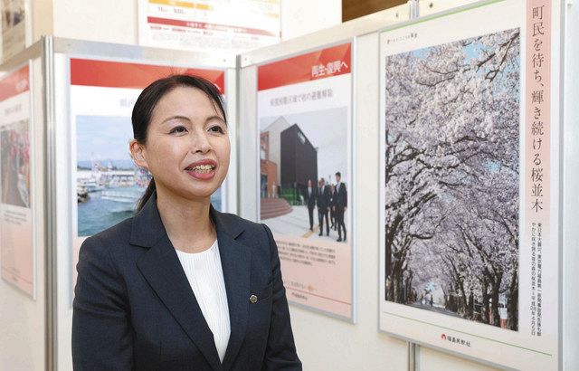 震災11年 被災地の息吹映す 城南信金本店で写真展始まる：東京新聞 TOKYO Web