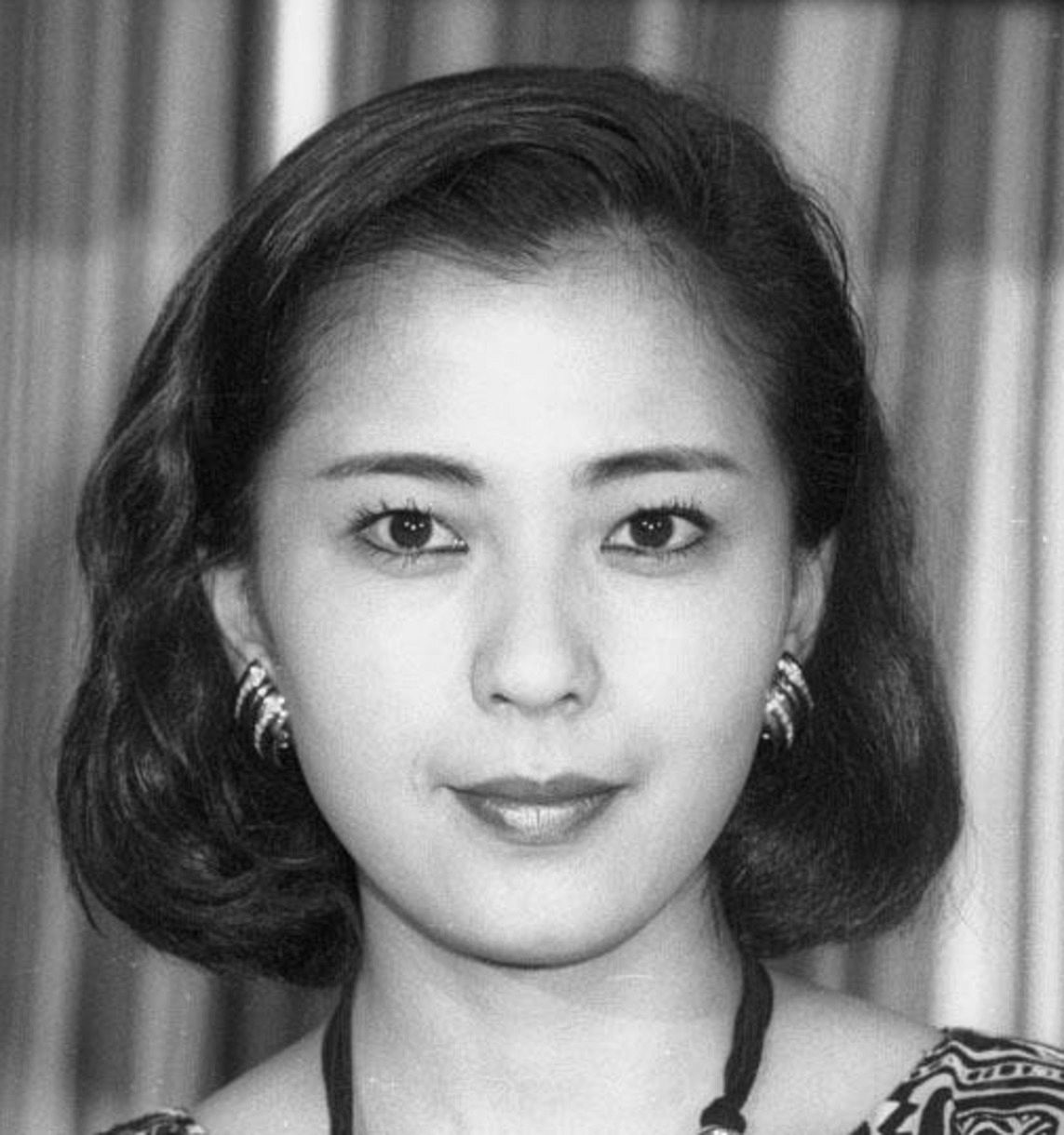 当時のメディア報道・掲載写真