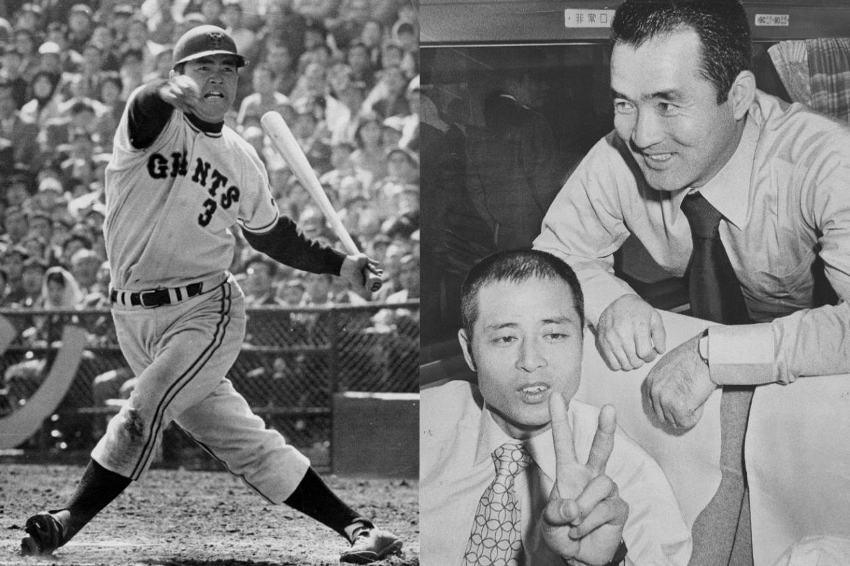 追悼】長嶋茂雄さんはいつでも「ファン第一」だった 昭和から令和まで