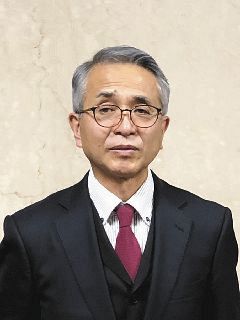 さいたま市 2021年5月6日から見沼区大砂土東地区乗合タクシー みぬま号 の運行本数を変更します