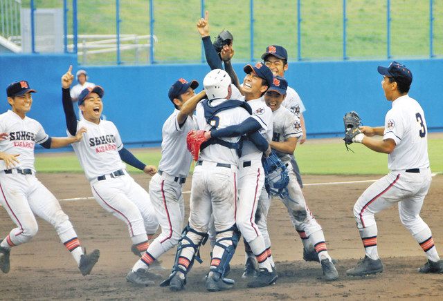 県 今日 野球 千葉 の 高校 千葉県の高校野球速報