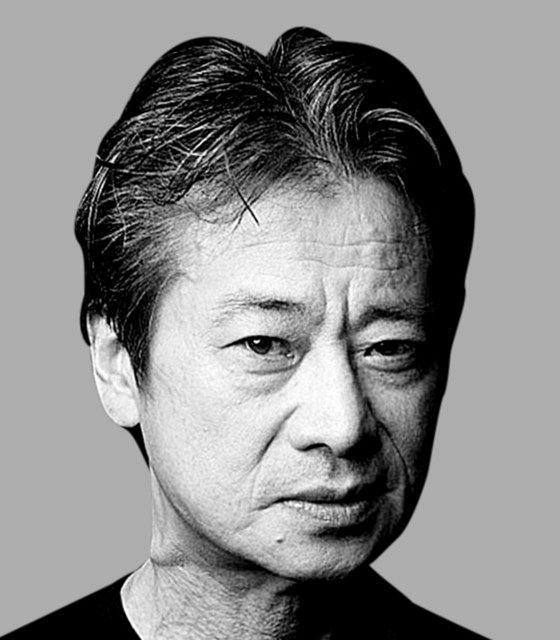 若松武史さん死去 俳優 東京新聞 Tokyo Web