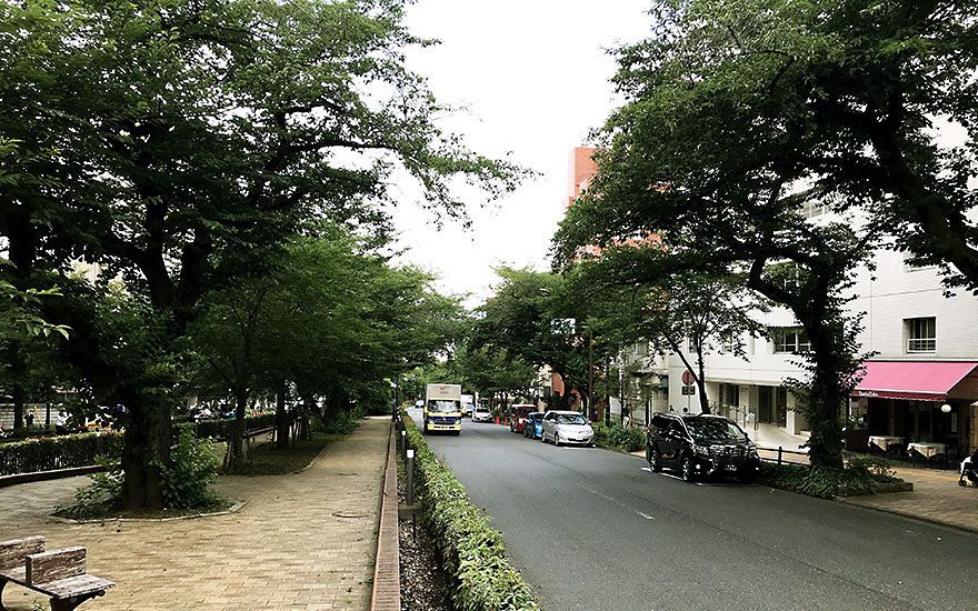 おのののか 後楽園 東京新聞 Tokyo Web