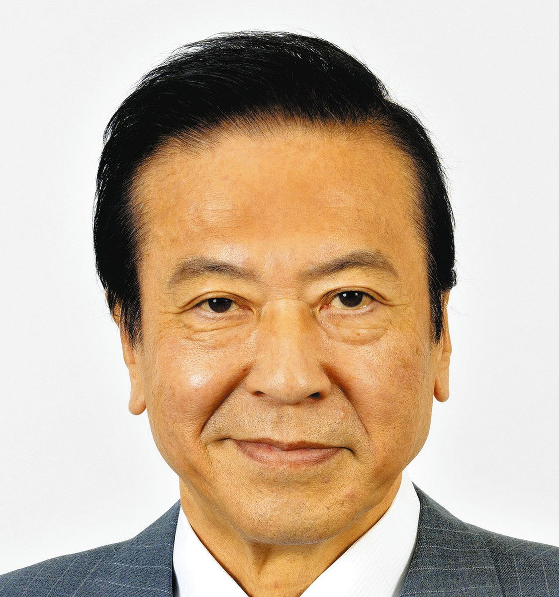 小川 健太郎