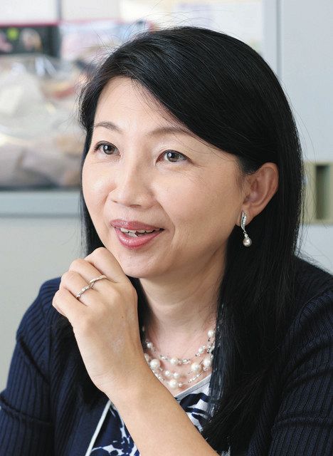 愛知淑徳大学 水(非売品) 玉川上水南校【スクールIE】 | 個別 愛知淑徳大学 水(非売品) 玉川上水南校【スクールIE】 | 個別