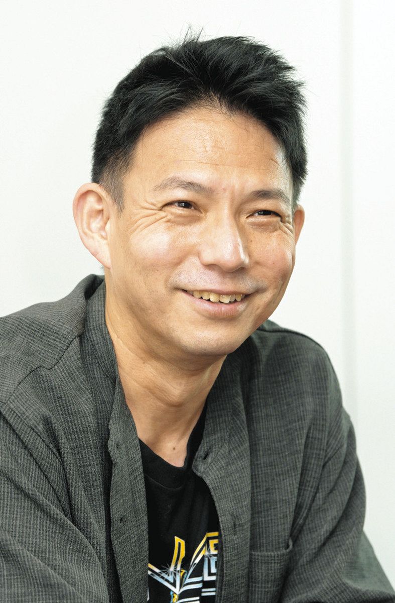 佐藤 青南