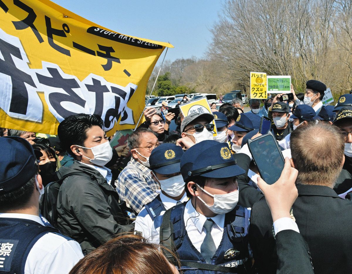 祭盗撮 