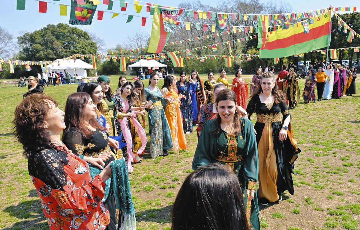 祭盗撮 