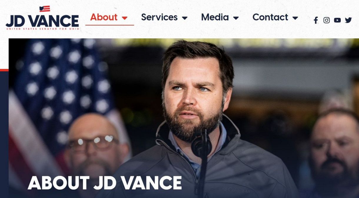 アメリカ の 副 大統領 (98) 사진