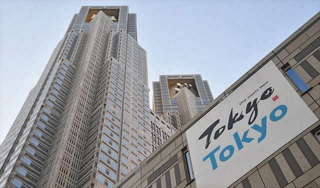 新型コロナ 東京都で新たに1219人の感染確認 月曜日では最多 ７日連続の1000人超え 東京新聞 Tokyo Web