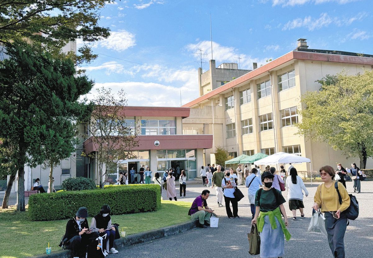 活動歴および当時の関連ビジュアル記録