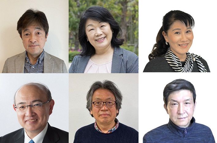 働くシニアの生き生き相談室 定年 転職 生きがい 悩みに答えます 東京新聞 Tokyo Web