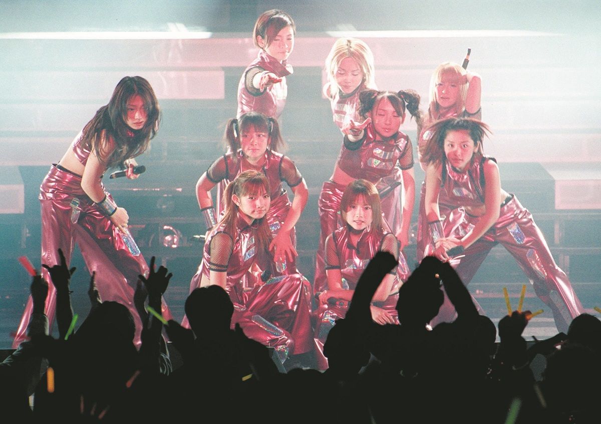 どうなる中野サンプラザ…ユーミン、郷ひろみ、モー娘も輝いた「音楽の 