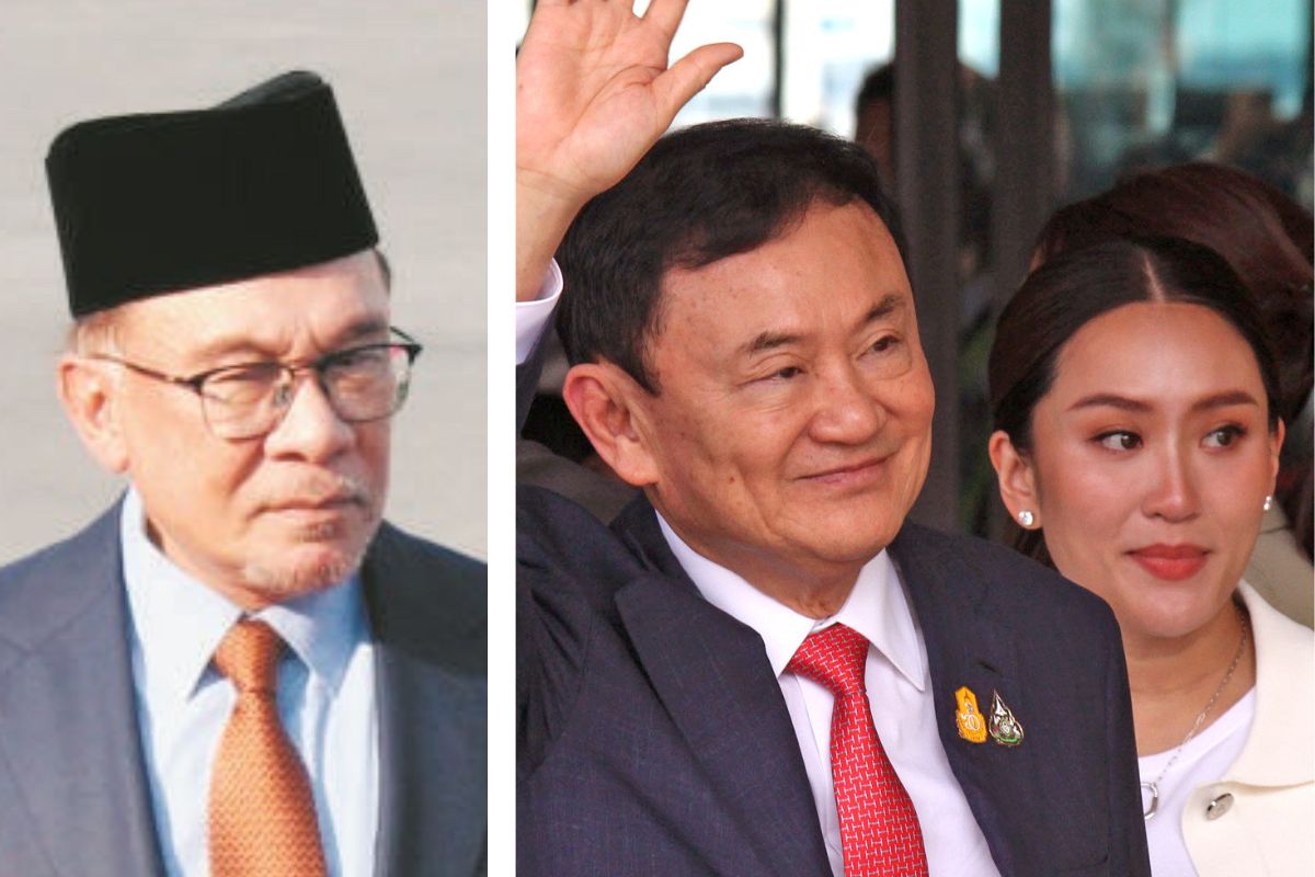 マレーシアヌード 