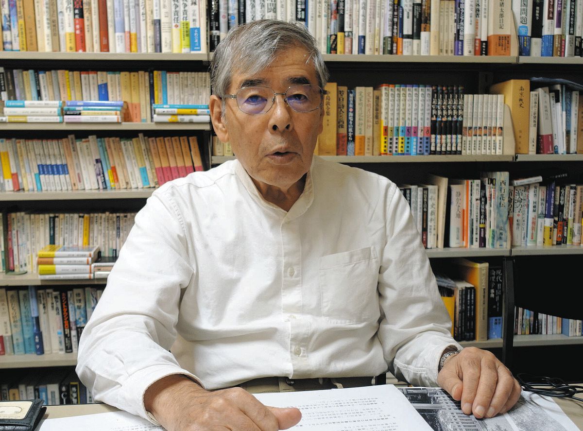 靖国神社のA級戦犯「分祀」が自民党総裁選で議論 問題の本質はどこに
