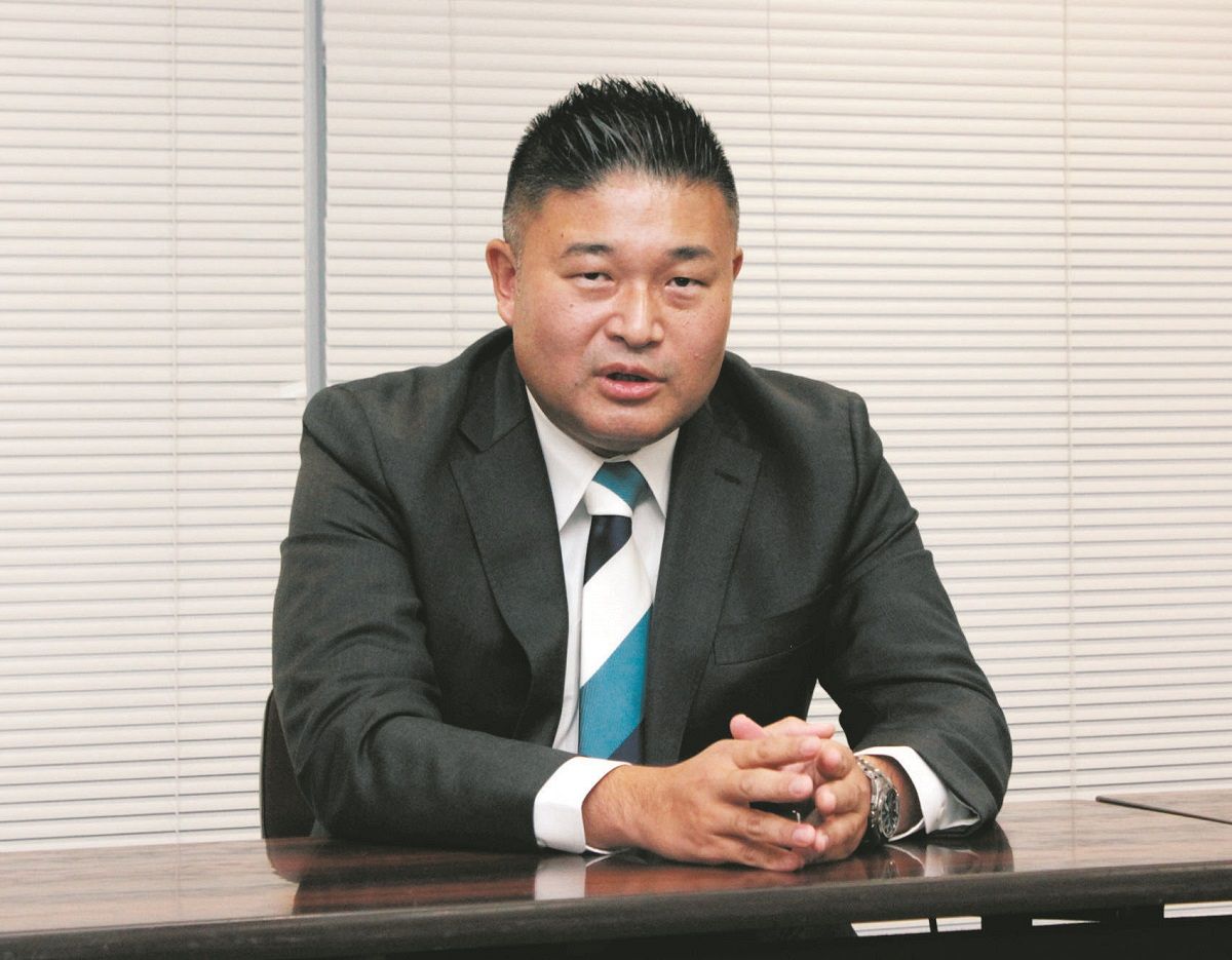神奈川19区（川崎市宮前区、横浜市都筑区）の立候補予定者に聞く＜衆院 