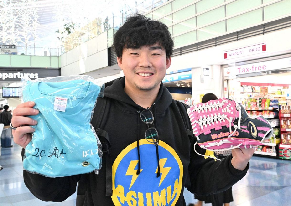 小笠原慎之介選手　応援グッズセット 小笠原慎之介 25枚セット 中日ドラゴンズ BBM - メルカリ