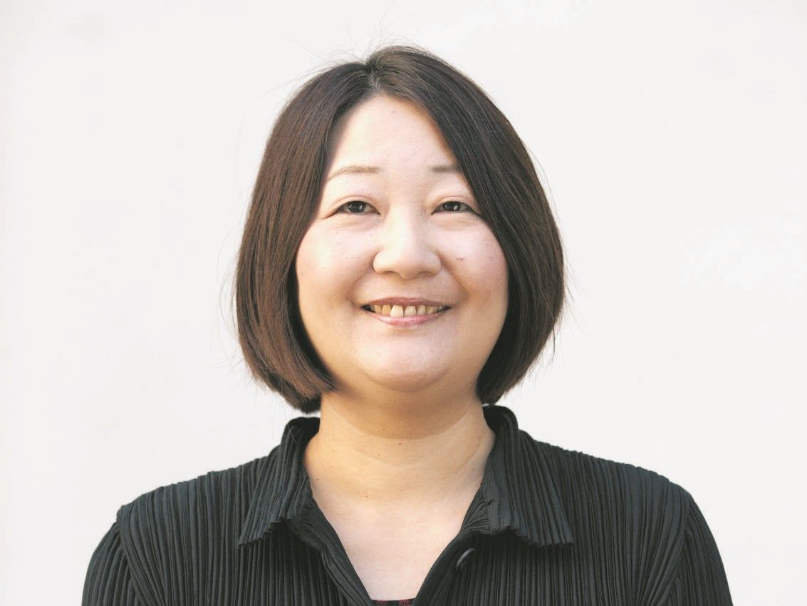「宗教右派」が政権に力を持つかぎり「夫婦別姓」の実現はあり得ない　国連勧告が出ても、賛成論が増えても：東京新聞デジタル
