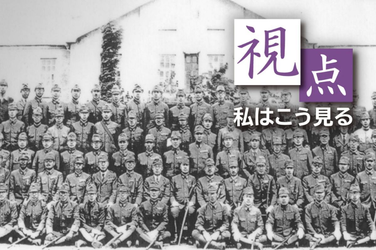 視点〉戦後80年、医療者らの危機感 「備え」という言葉疑う 映画「医の 