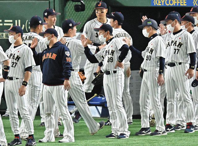 希少90東京ドームプロ野球日程表、日本ハム公式戦チケット使えません｜記念グッズ