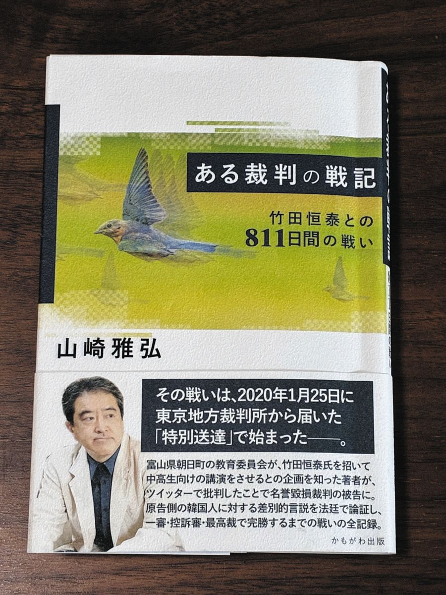 望月衣塑子記者が体感した「スラップ訴訟」 訴えられて「どうしようか