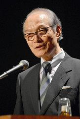 よみがえる古代の大和「謎の五世紀－雄略天皇と埼玉稲荷山古墳の国宝