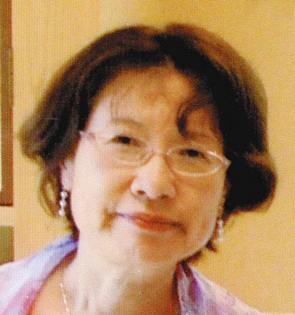 暮らし彩る 私のヒント：東京新聞 TOKYO Web