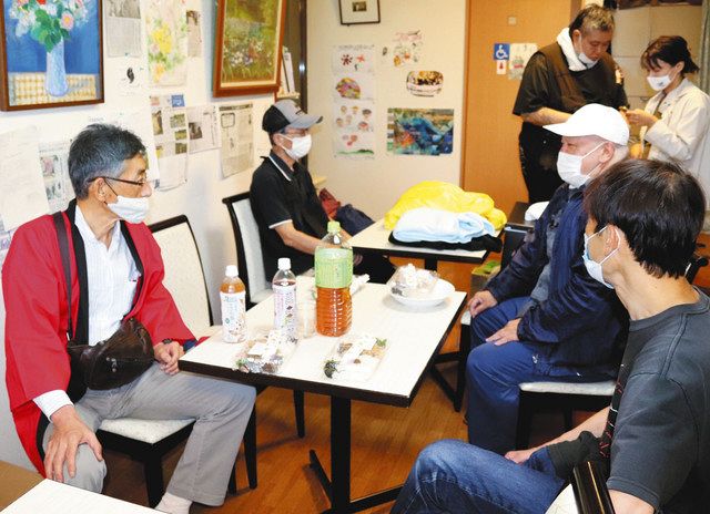 市 人数 感染 立川 コロナ