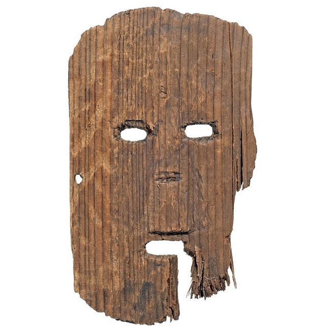 旧石器時代から近代までの出土品で人々の営みを振り返る「発掘された