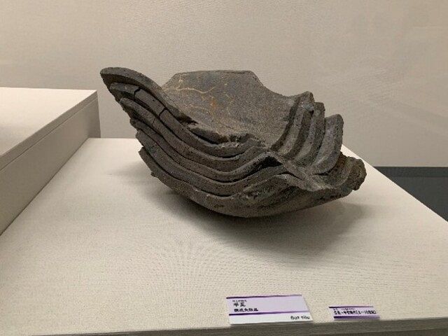 旧石器時代から近代までの出土品で人々の営みを振り返る「発掘された