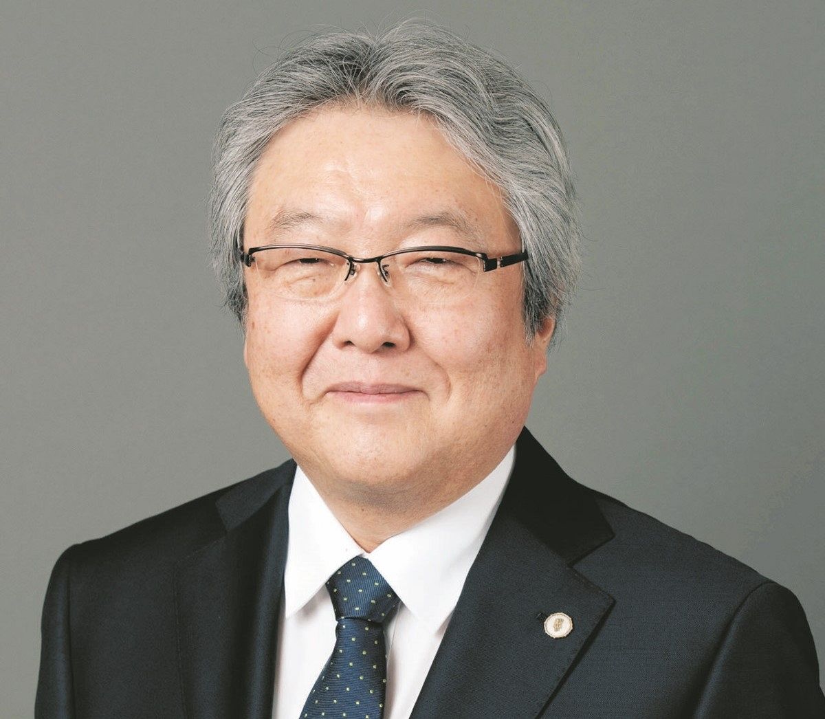 最高裁の裁判官をチェックしよう 2人はどんな「判断」をした？ 「国民