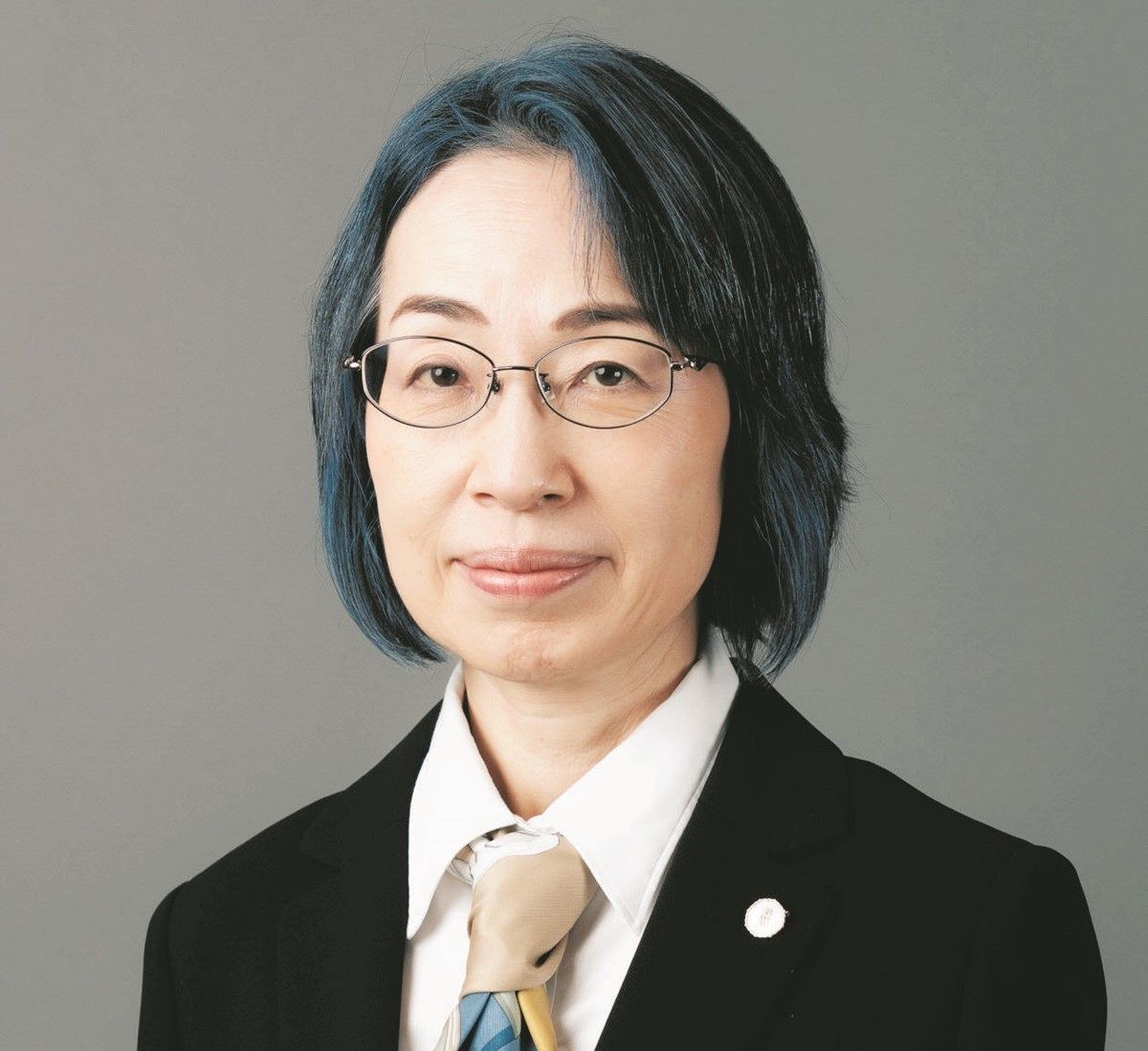 最高裁の裁判官をチェックしよう 2人はどんな「判断」をした？ 「国民