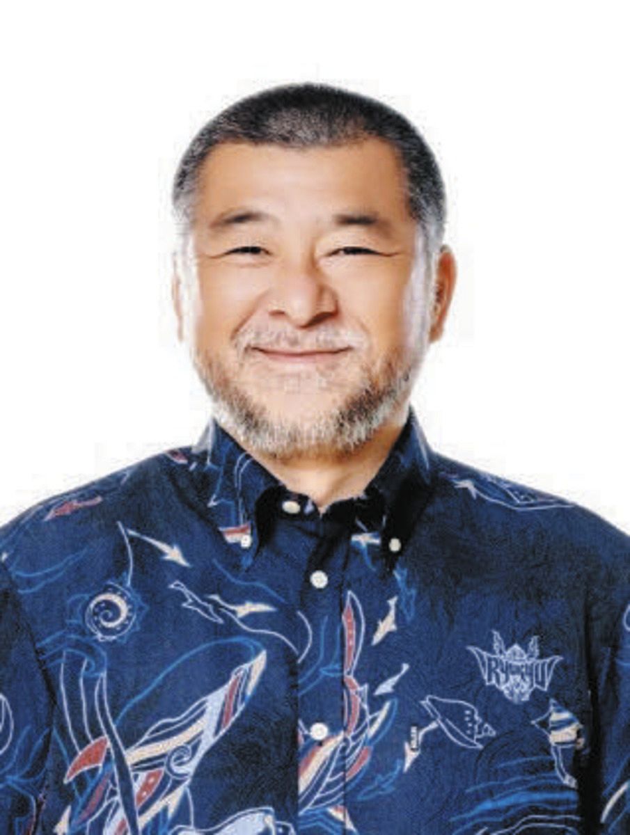 バスケ 日本 代表 監督