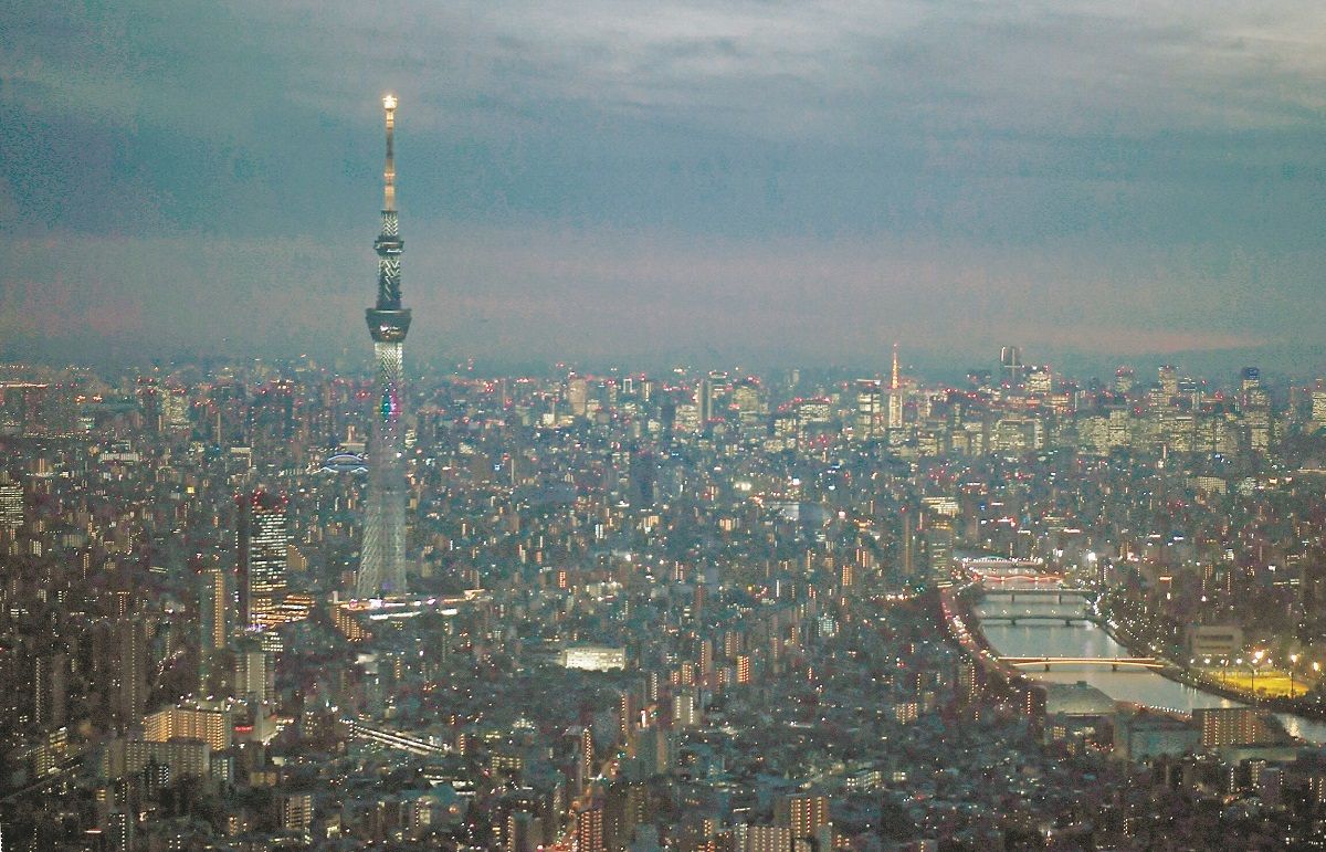 投資「クレカ積立」新たにdカードを優遇へ マネックス証券 気になる還元率は「マネックスカード」同等：東京新聞デジタル