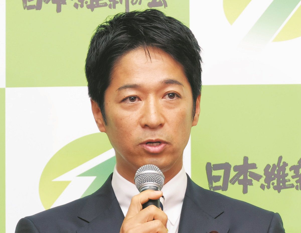 藤田 文武