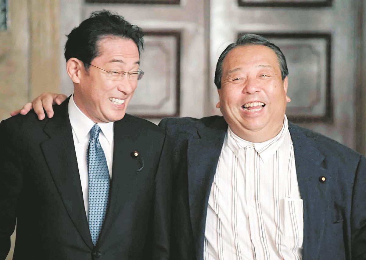 村上 誠一郎 評判