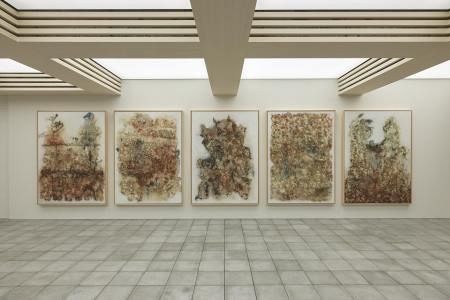 東京ウオッチ】価値観を見直し、異なる文化つなぐ―青山にアフリカ現代