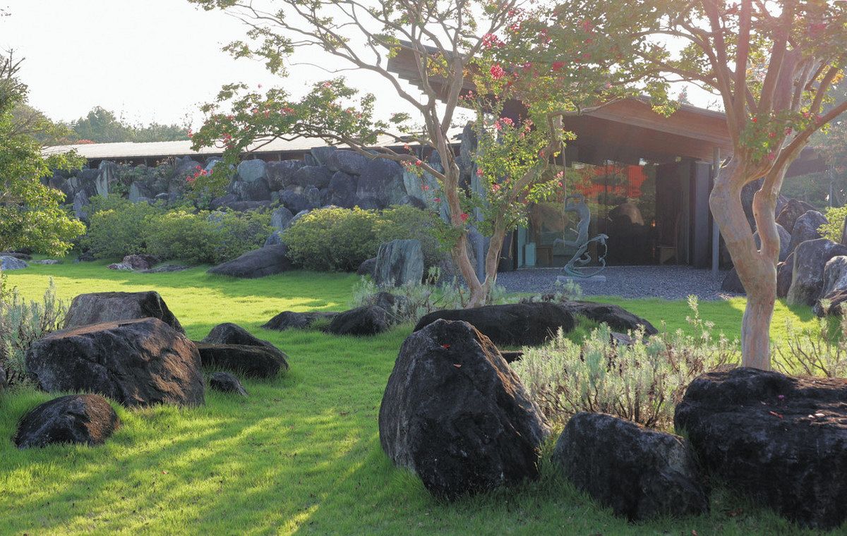 突撃イバラキ＞秀吉ゆかり「黄金の茶道具」 筑西の美術館が3億円で落札