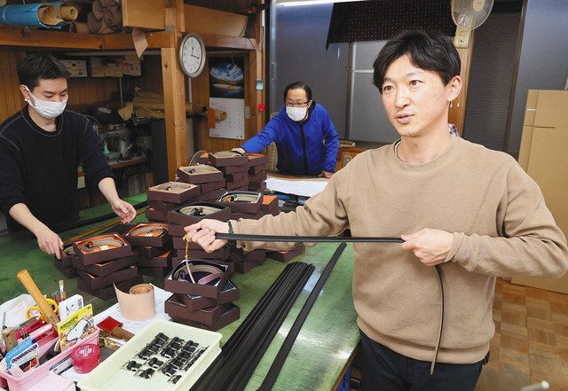 食品工場の経営改革 : こうやれば儲かりまっせ! Amazon.co.jp: 食品工場の経営改革: こうやれば儲かりまっせ