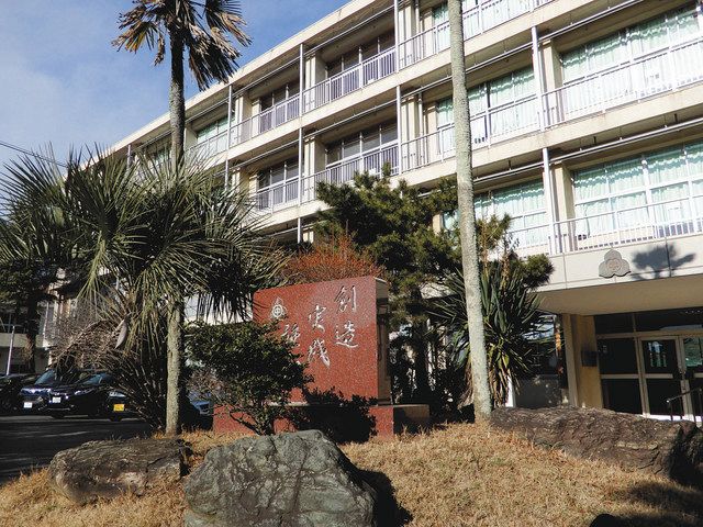 追憶の父 やはり血筋は争えない 東京新聞 Tokyo Web 追憶の父 やはり血筋は争えない 東京新聞 Tokyo Web